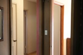 Enlarge photo 63