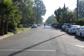 Enlarge photo 67