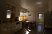 Enlarge photo 72
