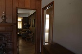 Enlarge photo 77