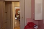 Enlarge photo 80