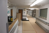 Floor 1 - Hallways