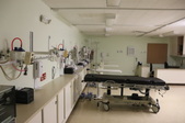 Floor 2 ER