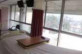 Enlarge photo 33
