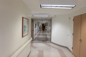 Enlarge photo 36