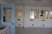 Enlarge photo 30