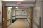 Enlarge photo 34