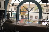Enlarge photo 15