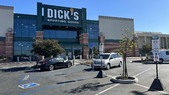 Cerritos Store