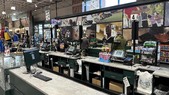 Main Checkout