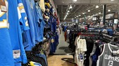 Enlarge photo 12