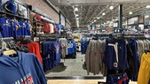 Enlarge photo 14