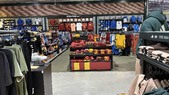 Enlarge photo 17