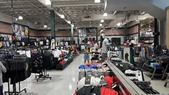 Enlarge photo 16