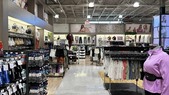 Women's Sports Clothes