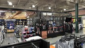 Enlarge photo 5