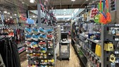 Enlarge photo 10