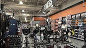 Enlarge photo 24