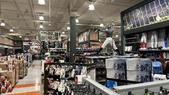 Enlarge photo 17