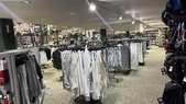 Enlarge photo 25