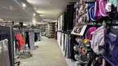 Enlarge photo 26