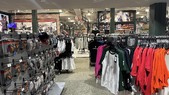 Enlarge photo 27