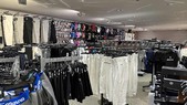 Enlarge photo 31