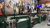 Enlarge photo 16