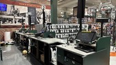 Enlarge photo 17