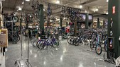 Bicycles