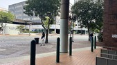 Enlarge photo 8
