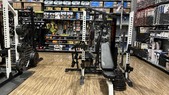 Enlarge photo 14
