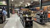 Enlarge photo 18