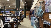 Enlarge photo 21