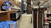 Enlarge photo 22