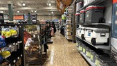 Enlarge photo 17