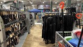 Enlarge photo 20