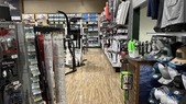 Enlarge photo 24