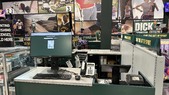 Enlarge photo 5