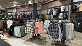 Men's Clothes