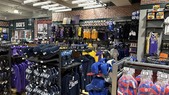 Enlarge photo 9