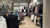 Women's Clothes