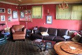 Enlarge photo 14