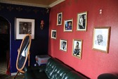 Enlarge photo 12