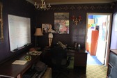 Enlarge photo 8