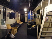 Enlarge photo 4