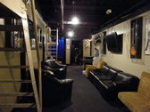 Enlarge photo 3