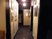 Enlarge photo 2