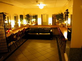 Enlarge photo 9