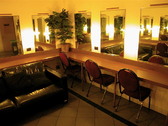 Enlarge photo 8